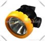 hot sell ! bo-2000 3000lx headlamps, miner's cap lamp