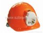kl1000 safety cap , safety mining helmet, safety products